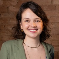 Marcelly Guerrero Alberto