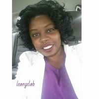 LeAngela Bostic-Orozco