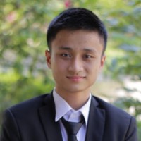 Thăng Long Nguyễn