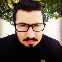 Ronaldo De Paula