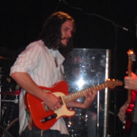 Richard Smith