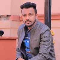 Pratik Zade