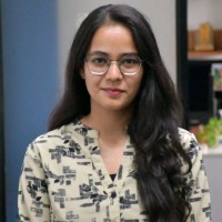 Karnika Shukla