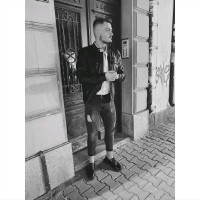 Denislav Dinev