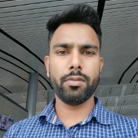 Raj Kumar