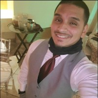 Jonathon C.