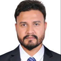 Mohammad Ateeq