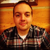Chris Mastrella