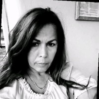 Nereida Mercado