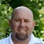 Ryan Greeson
