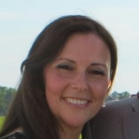 Isabel Deguilio