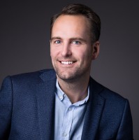 Joakim Häll