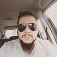 Tiago Affonso De Carvalho