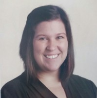 Apryl Holbert