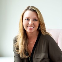 Jennifer Adams