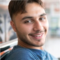 Loris Patella
