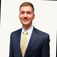 Marcus Perkins