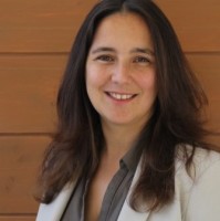 Amandine Plantivaux, PhD