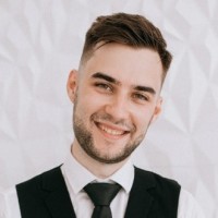 Aliaksandr Urbanovich