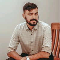 Irfan Thoduvil