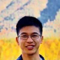 Jianxiang Feng