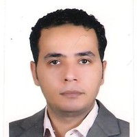 AWS Elsrrag