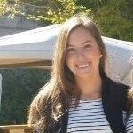 Kara Boucher