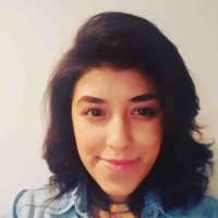 Lisett Mendoza