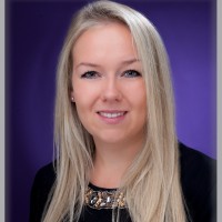 Jennifer Hack