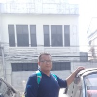 Angga Dwinata