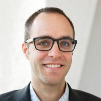 Guillermo Montt