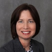 Laura Gaasch