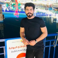 Mesam Shah
