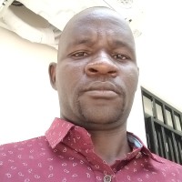 Victor Juma P.