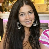 Monica Taylor