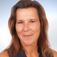 Bianca Conradus