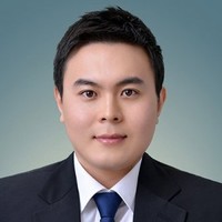 이(Lee)준형(Joonhyung)