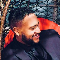 Devante Brown