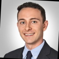 Robert O'Brien
