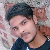 Md Rashid Alam