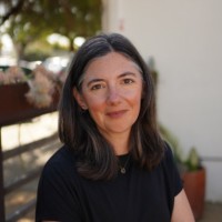 Caroline Sage