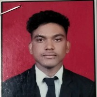 Shubham Mokale
