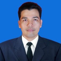 Syahdan -