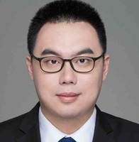 Mingyang Hsieh
