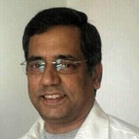 Nand Kishore