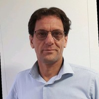 Henk Van Antwerpen