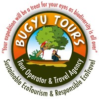 BUGYU TOURS