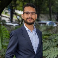 Juan Manuel Valencia Zapata