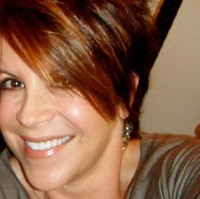 Susan Grey (Katsoulis)