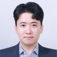 Kim Hyoun Jung